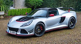 Lotus Exige Sport 380.jpg